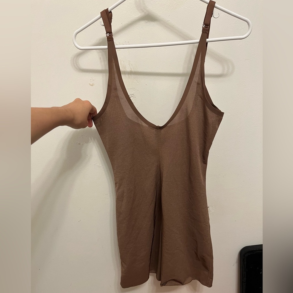 Skims Intimates